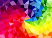 Quiz Des rponses colores (4)