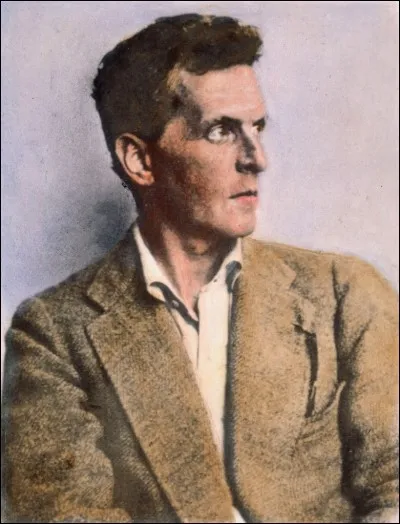 Qui a dit "les limites de ma langue sont les limites de mon monde" ?