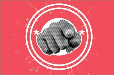 Comment s'appelle cette théorie ?