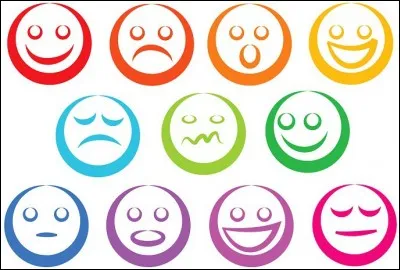 Vous êtes plutôt...