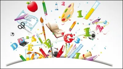 Quelle activité préférez-vous ?