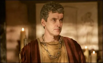 Qui est sur cette image ?