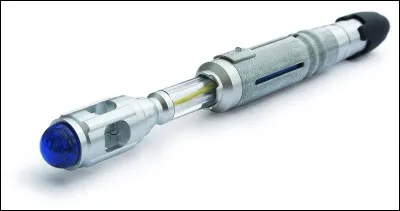 Quel est cet objet ?