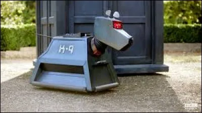 Qui est sur la photo ?