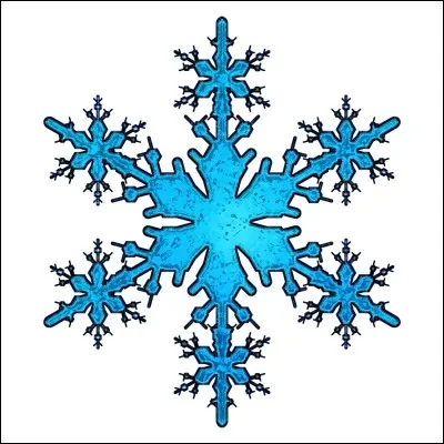 Comment s'appelle la chanson d'Elsa ?