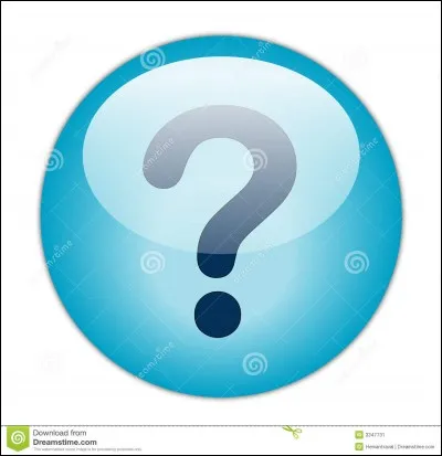 De quelle couleur est la robe d'Elsa ?