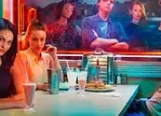 Quiz Riverdale