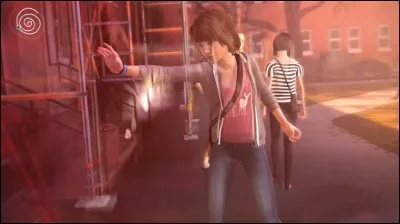 Max poss&egrave;de quels pouvoirs ?