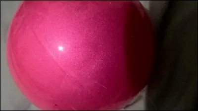 Quel cadeau offrirais-tu à la Saint-Valentin ?