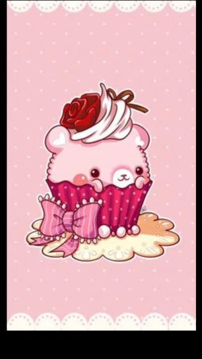 Vous ne voulez pas aller chez votre amie tout simplement par flemme de vous lever.