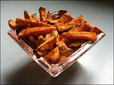 Quelle est leur mission dans le tome 3 ?