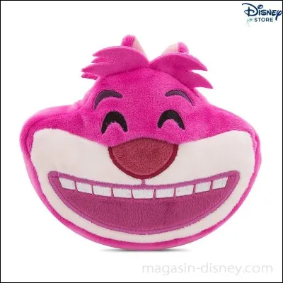 De quoi s'occupe Mihno dans le bloc ?