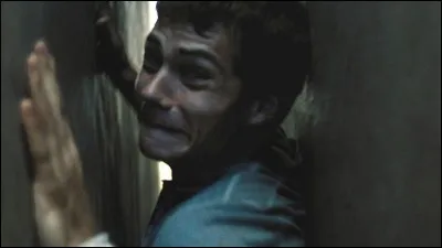 Comment s'appellent les monstres dans le 1 ?