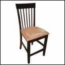 Langues Etrangres. What is it ?