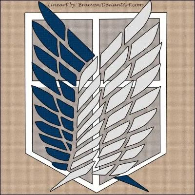 Combien y a-t-il de murs ?