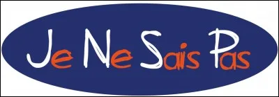 Qui est le premier de la brigade d'entraînement ?