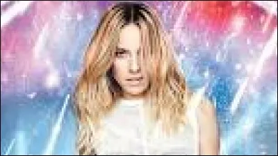 Marie-Mai a participé à :