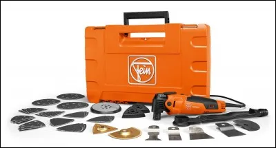 À méchant ouvrier, point de :