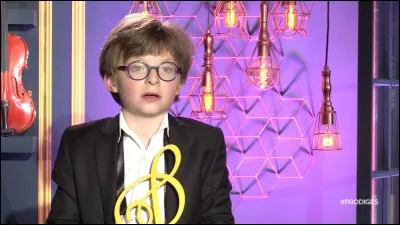 À père avare, à fils :