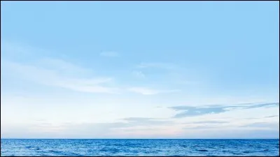 Aide-toi, le ciel t'/te :