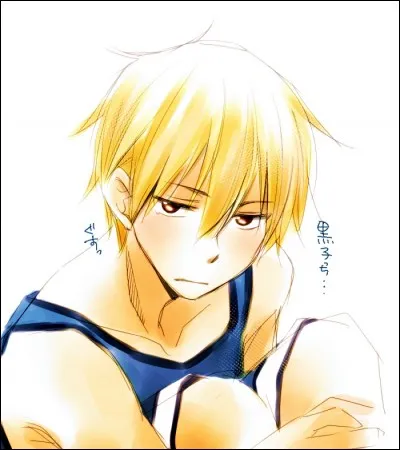 Quel numéro est inscrit sur son maillot ?