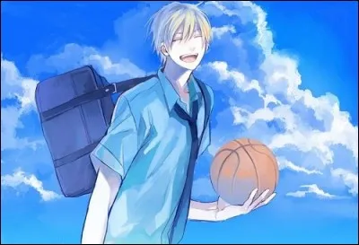 Quel poste occupe-t-il sur le terrain ?