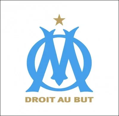 Qui est le joueur le mieux payé de l'effectif de l'OM ?