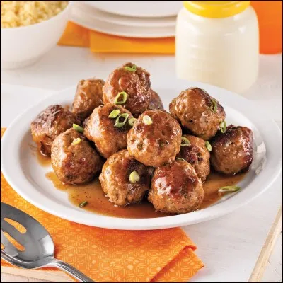 Qui a chanté "La Boulette" en 2006 ?