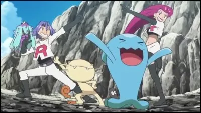 Quelle est la phrase qui suit celle-ci : "Notre mission s'achève quand tout est en ruines..." ?