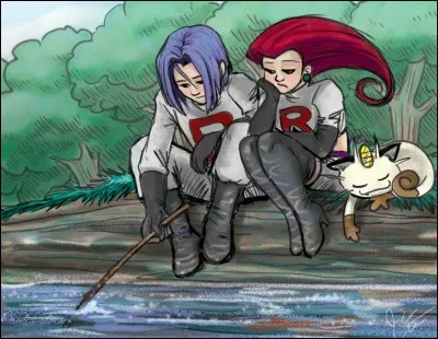 Quelle phrase suit celle-ci : "Tu as écrasé l'ennui et notre solitude..." ?