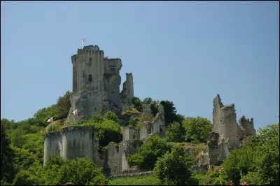 Qui a chant&eacute; "Loir-et-Cher" ?