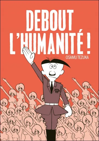 Qui a chanté "Toujours debout" ?