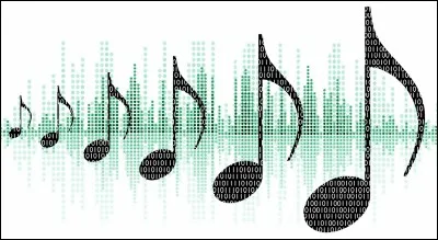 Qui a chanté "Où est passée ma bohême" ?