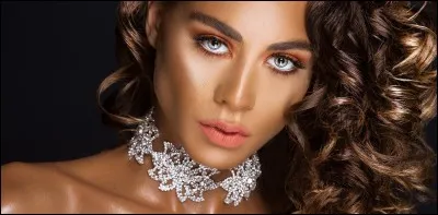 Qui a chanté "Être une femme" ?