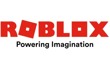 Quiz Roblox