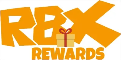 Comment avoir des Robux ?