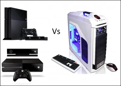 Sur quelle plateforme peut-on jouer à "Roblox" ?