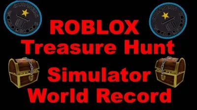 Qui est/sont la/les personnes(s) qui crée(nt) les jeux sur "Roblox" ?