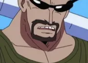 Quiz One Piece - Épisodes 171 à 180 (QCM)