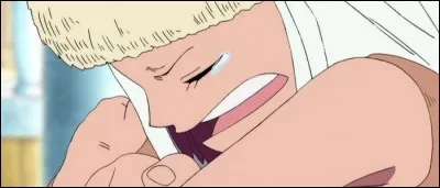 &Eacute;pisode 174 - La petite Aisa : (2 r&eacute;ponses)