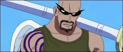 &Eacute;pisode 175 - Ohm : (3 r&eacute;ponses)