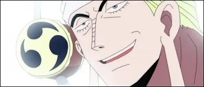 &Eacute;pisode 178 - Quels sont les v&eacute;ritables objectifs d'Ener ?(2 r&eacute;ponses)