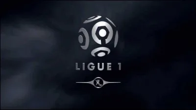 Qui a gagné la Ligue 1 en 2016 ?