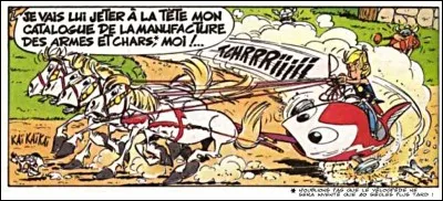 C'est en 1911 que la société devient « Manufrance ». Quelle était son appellation avant cela ?
