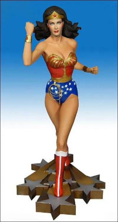 Du sexe à pile > Avant de tourner la page (et de revendre avec un bénéfice de 470 millions, 600 licenciements et 4 usines fermées plus tard), B. T. avait tourné une publicité pour cette marque. Laquelle ?