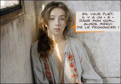 Un homme de poids > De « Terraillon », il ne tirera que 33 millions. Quelles étaient les pertes (en 15 ans d'exercice) et quelle autre entreprise « de poids » a-t-il réussi à faire disparaître ?