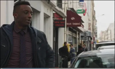 D'après Noah, combien de témoins soutiennent la version de Simon ?