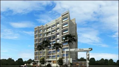 Où se situe Ushuaïa ?