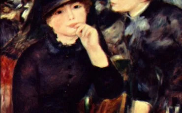 Quiz Peintures