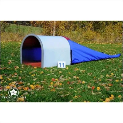 Quel est cet obstacle ?